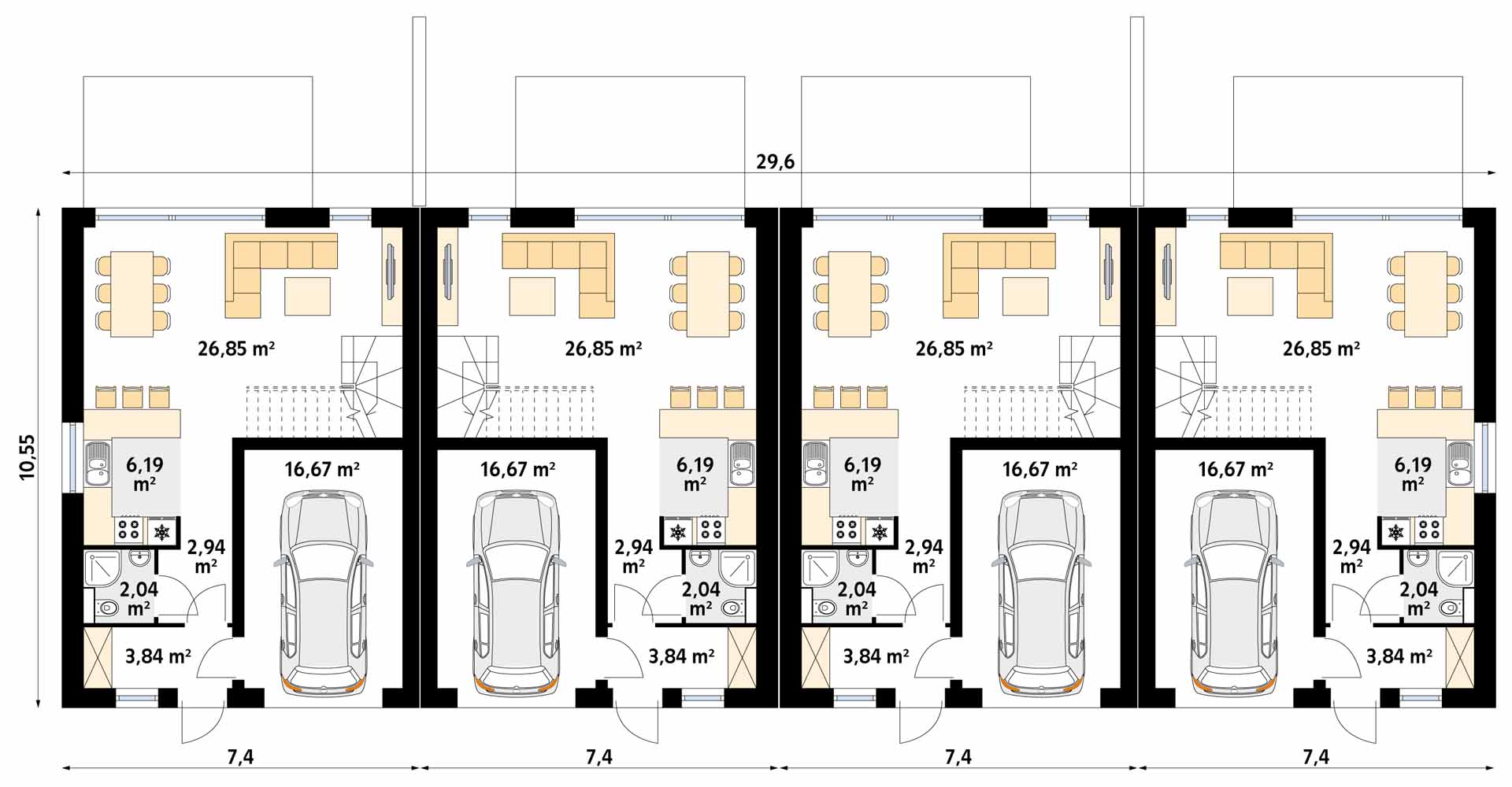 plans 1
