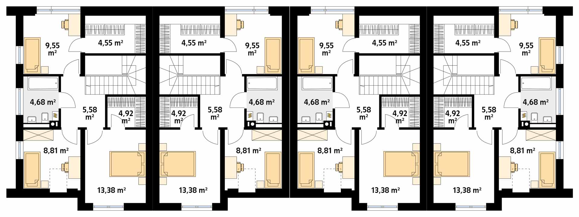 plans 2