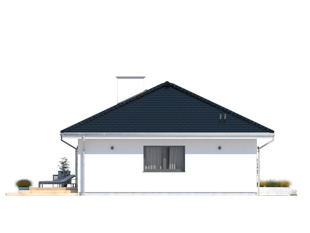 elevations 2