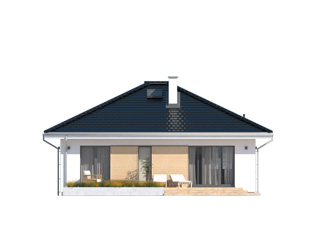 elevations 3