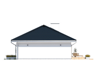 elevations 4