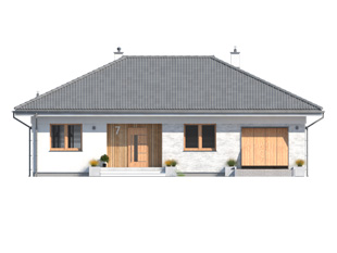 elevations 1