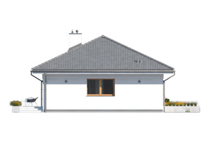 elevations 2
