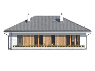 elevations 3