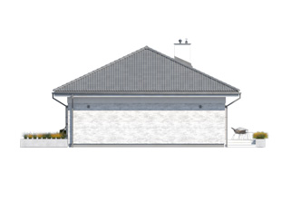elevations 4