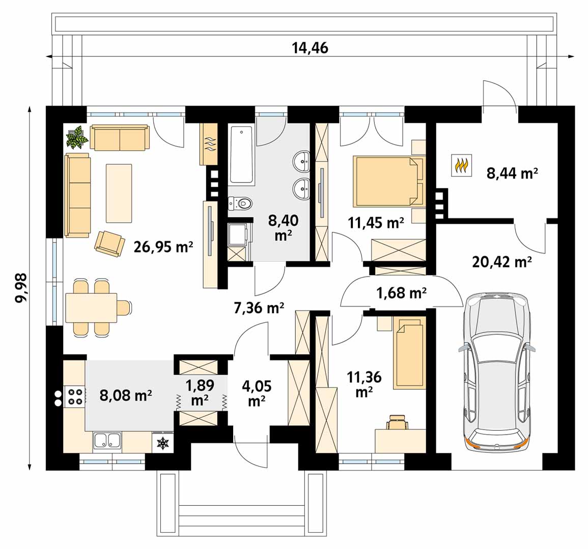 plans 1