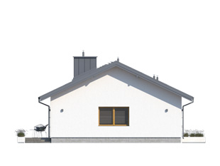 elevations 2