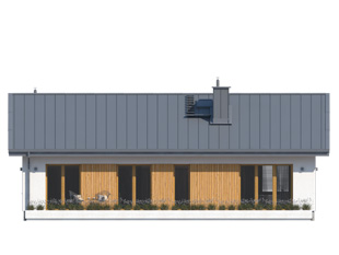 elevations 3
