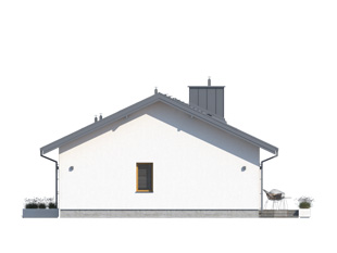 elevations 4