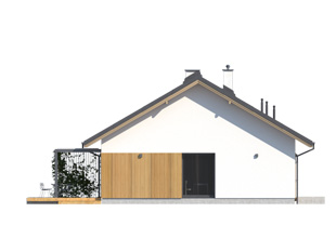 elevations 2