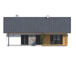 elevations 3