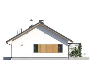 elevations 4