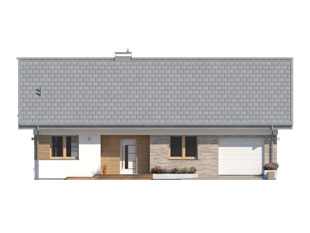 elevations 1