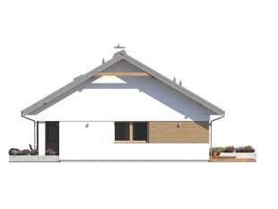 elevations 2