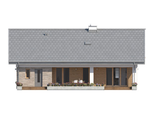 elevations 3