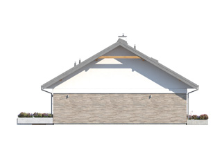 elevations 4