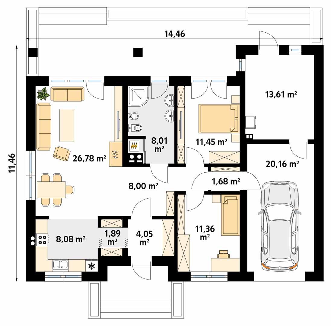 plans 1
