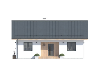 elevations 1