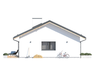 elevations 2