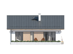 elevations 3