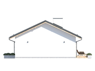 elevations 4