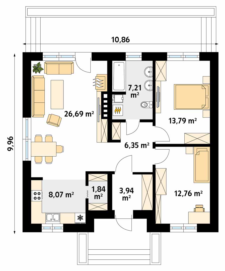plans 1