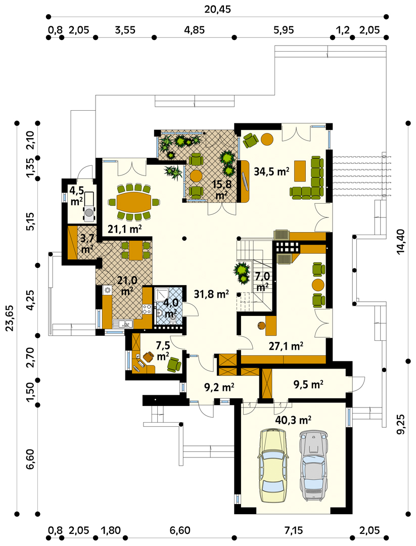 plans 2