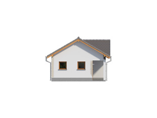elevations 2