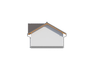 elevations 4