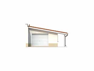 elevations 1