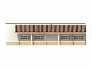 elevations 2