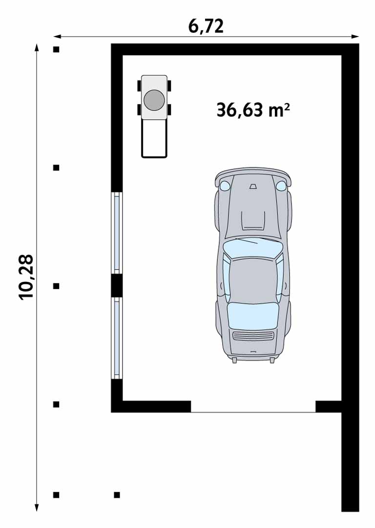 plans 1