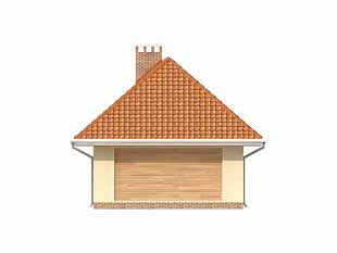 elevations 1
