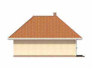 elevations 2