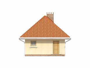 elevations 3