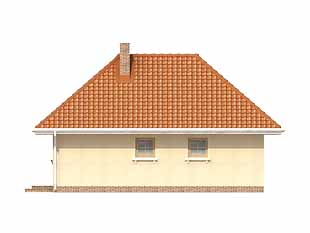 elevations 4