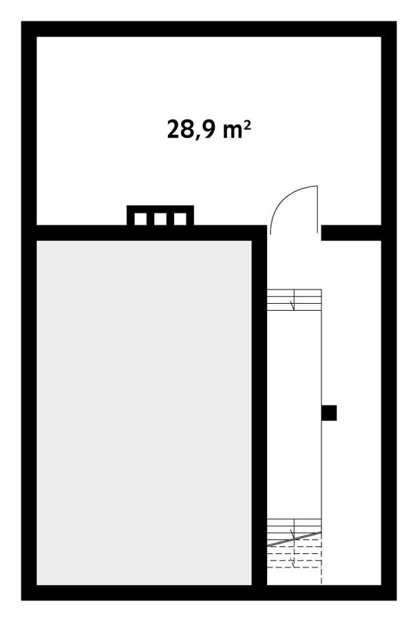 plans 1