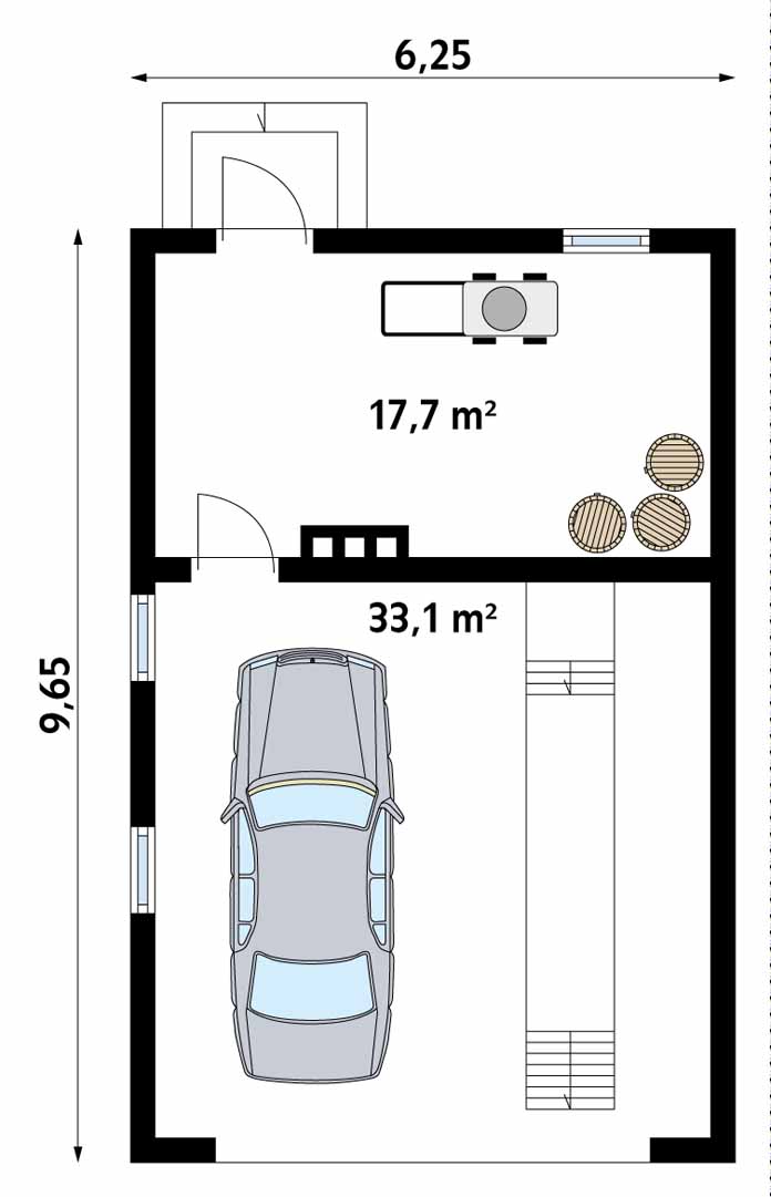 plans 2