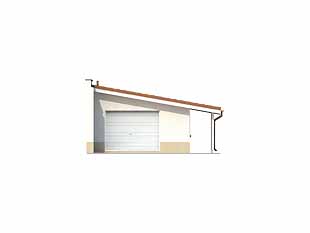 elevations 4