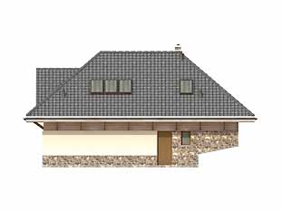 elevations 3