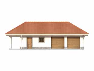 elevations 1
