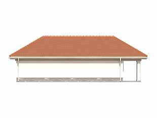 elevations 3