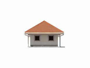 elevations 4