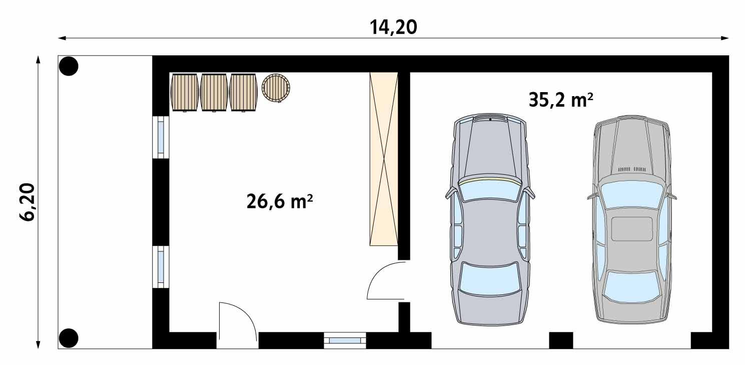 plans 1