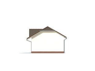 elevations 4