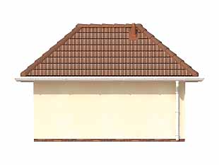 elevations 2