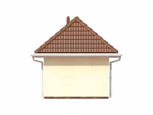 elevations 3