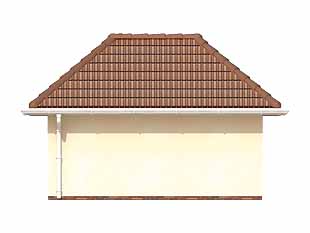 elevations 4