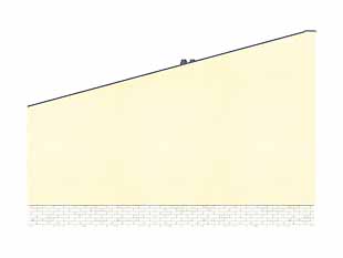 elevations 2