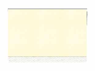 elevations 3